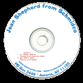 cd